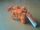 dsc00595.jpg