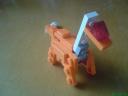 dsc00599.jpg