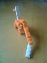 dsc00600.jpg