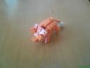 dsc00621.jpg