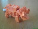 dsc00622.jpg