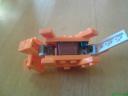 dsc00626.jpg