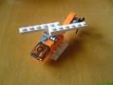 dsc00586.jpg