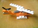 dsc00587.jpg