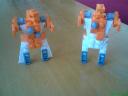 dsc00593.jpg