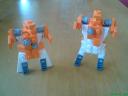 dsc00596.jpg