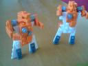 dsc00597.jpg