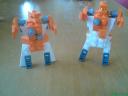 dsc00598.jpg