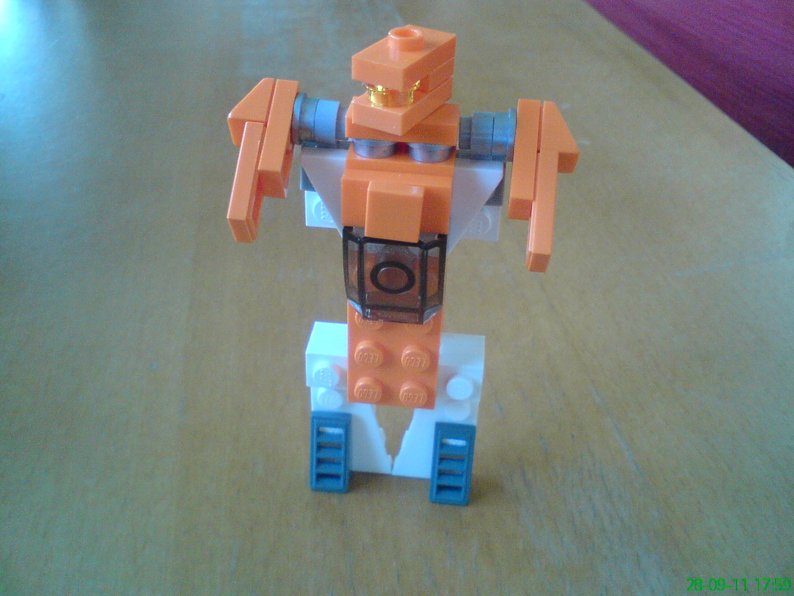 dsc00605.jpg