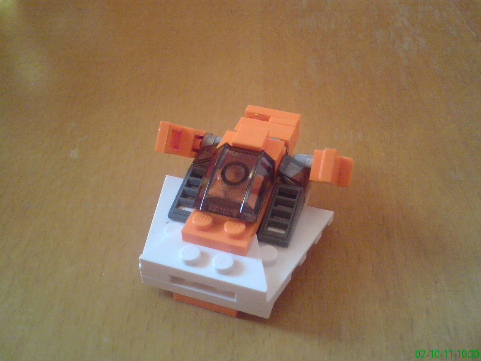 dsc00617.jpg