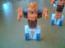 dsc00604.jpg