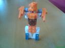 dsc00605.jpg
