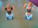 dsc00610.jpg
