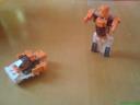 dsc00615.jpg