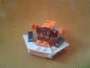 dsc00618.jpg