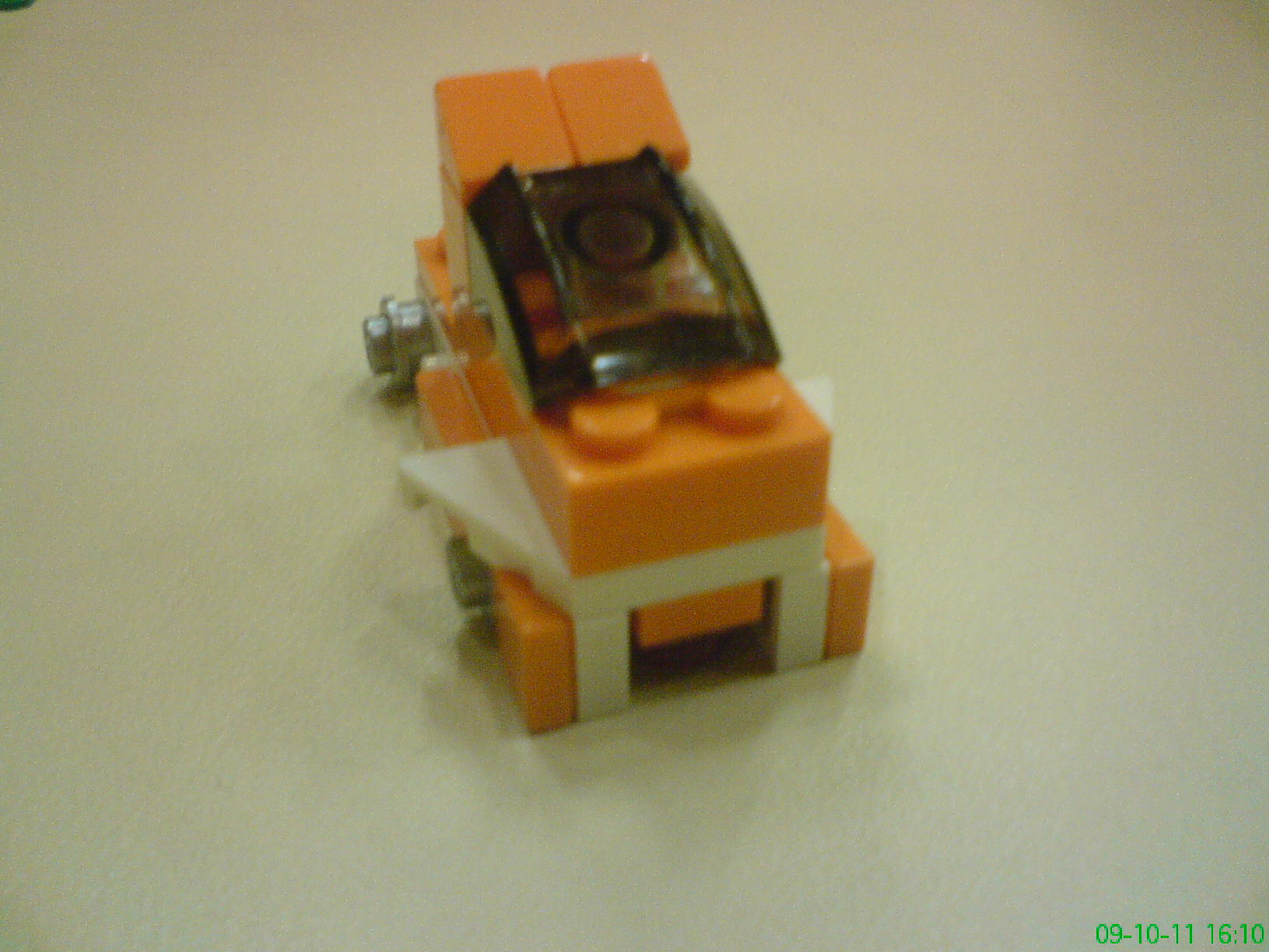 dsc00653.jpg