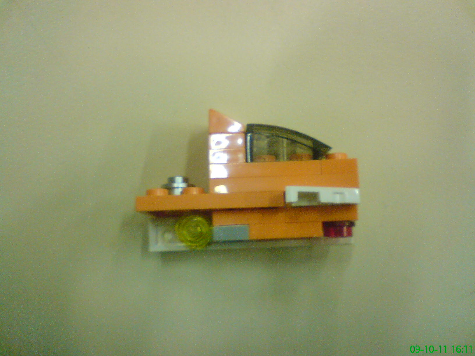 dsc00655.jpg