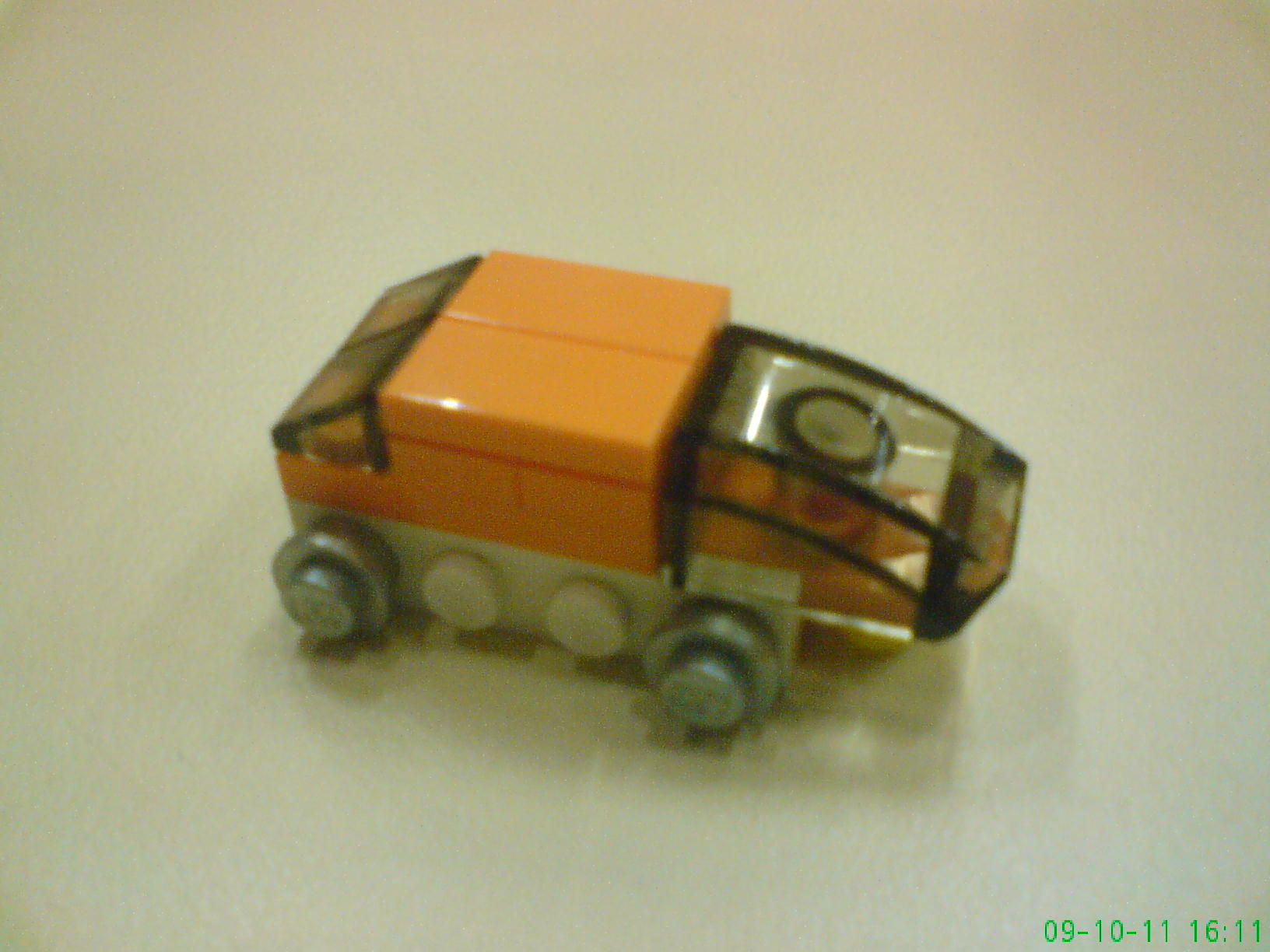 dsc00658.jpg