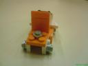 dsc00654.jpg