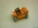 dsc00666.jpg