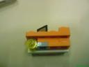 dsc00670.jpg