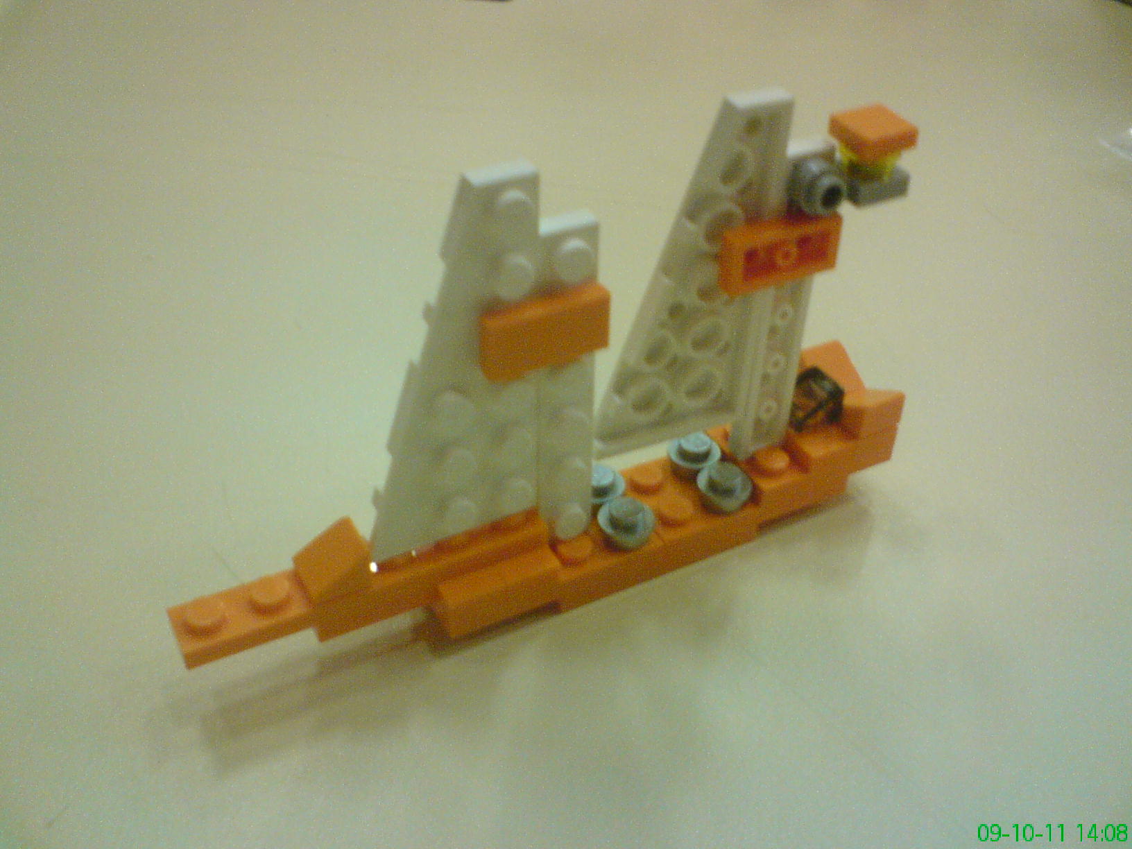 dsc00641.jpg