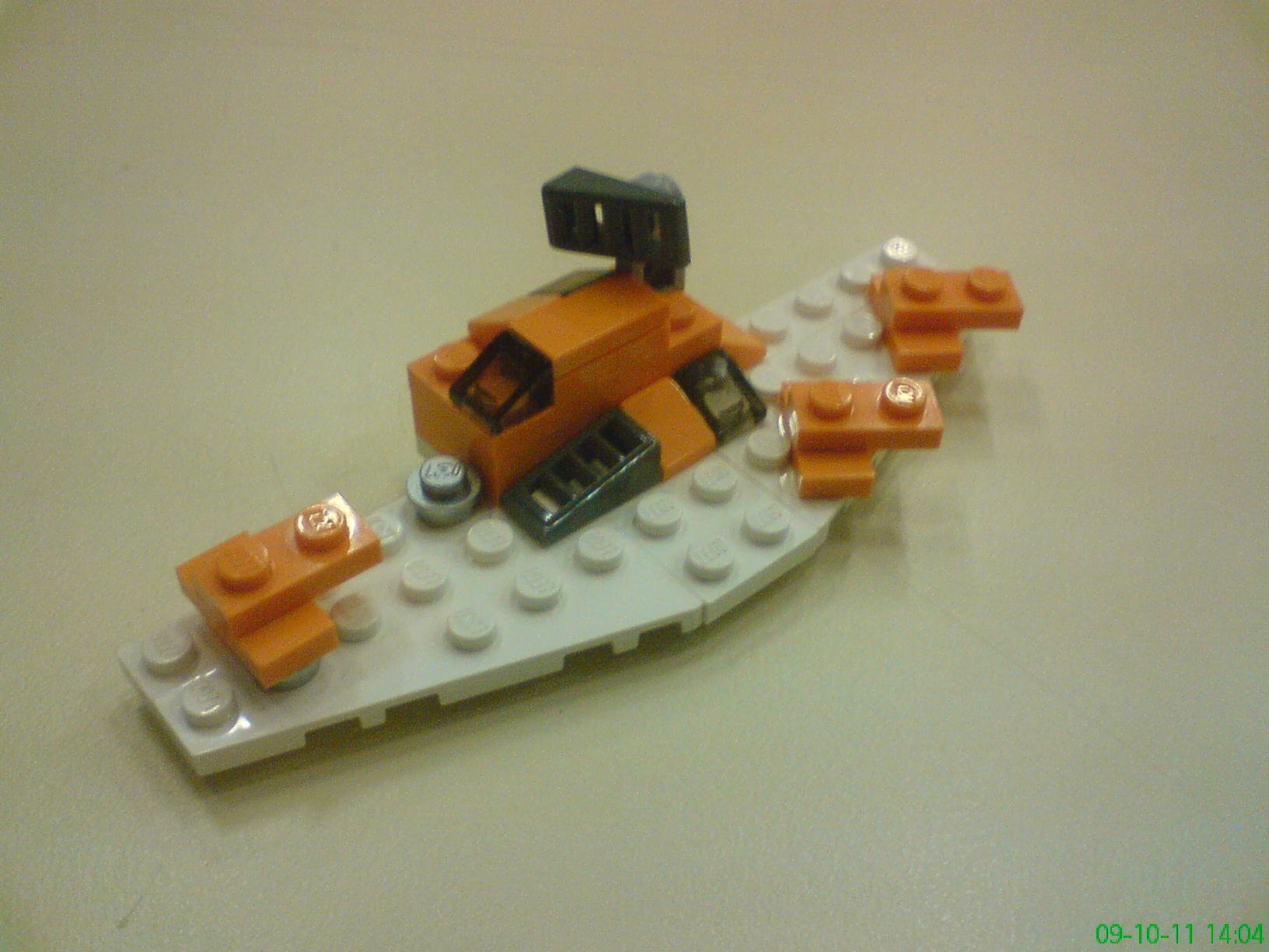 dsc00626.jpg