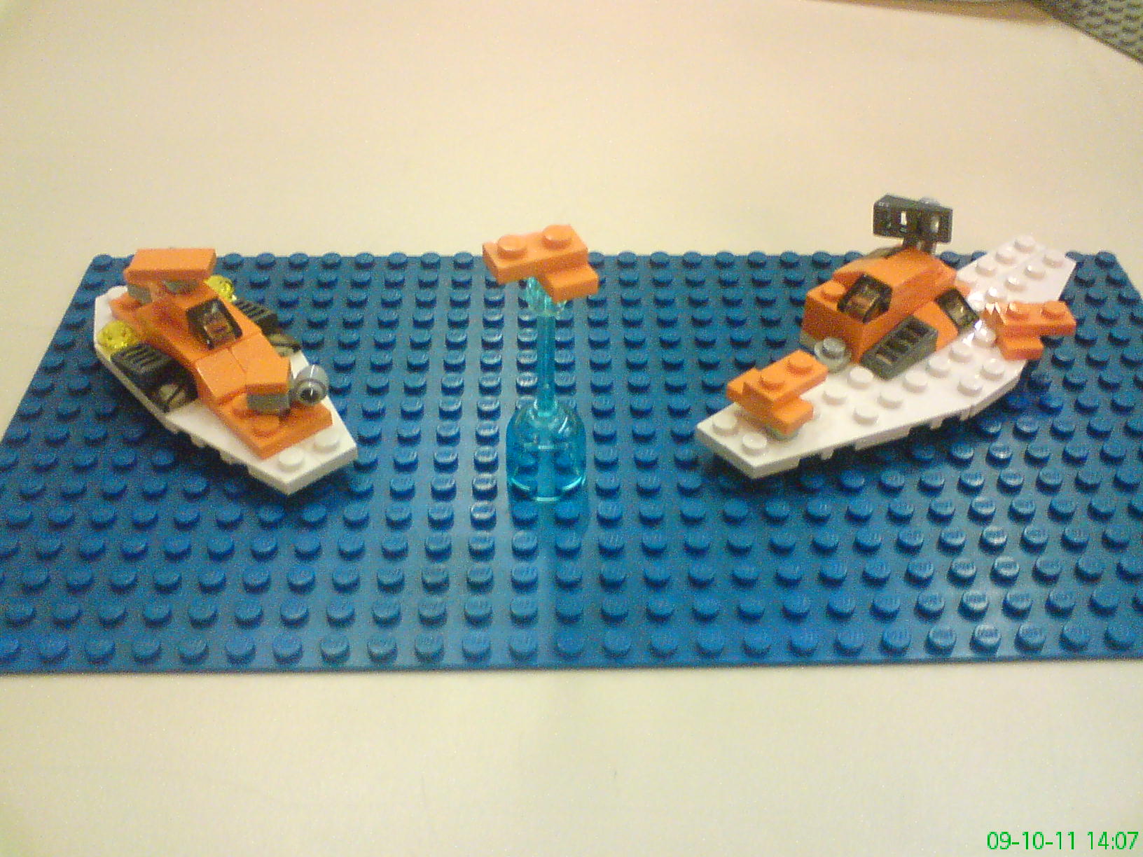 dsc00636.jpg