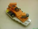 dsc00634.jpg