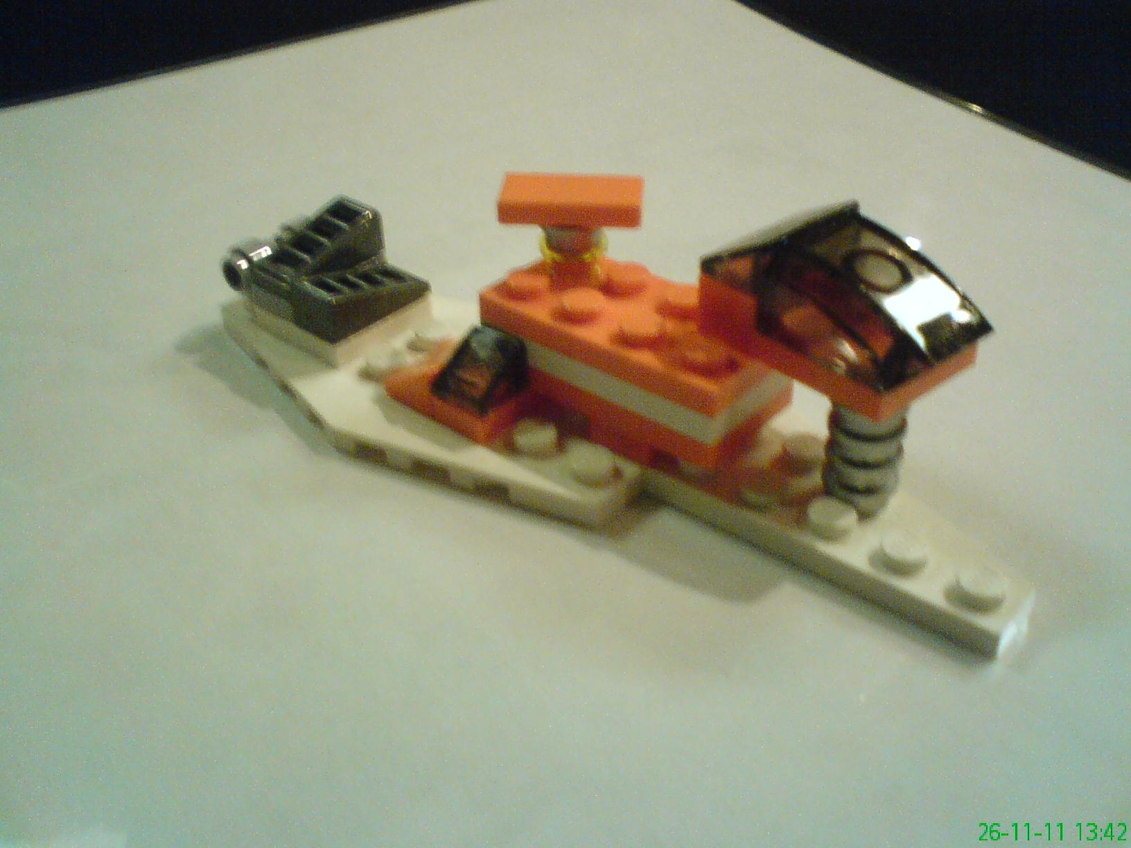 dsc00644.jpg