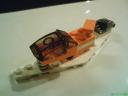 dsc00645.jpg