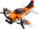 5762MOCs