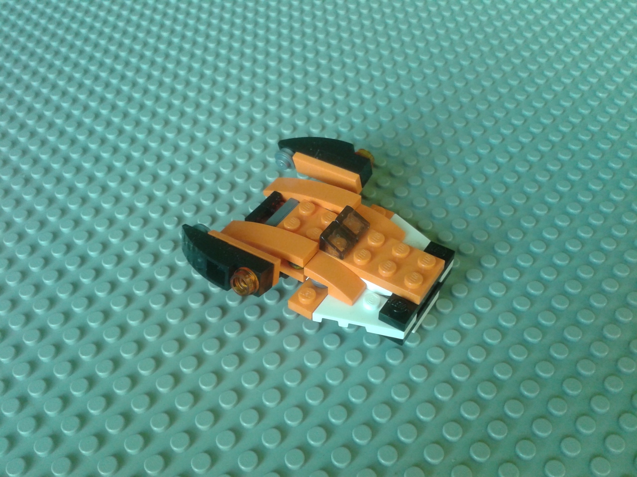 mocs-31028-02.jpg