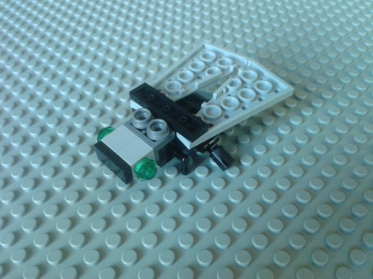 mocs-31028-10.jpg