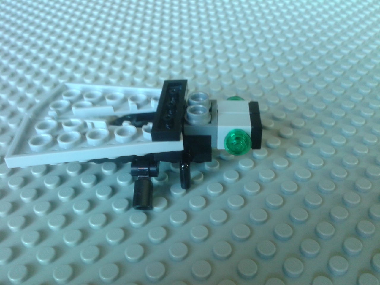 mocs-31028-11.jpg