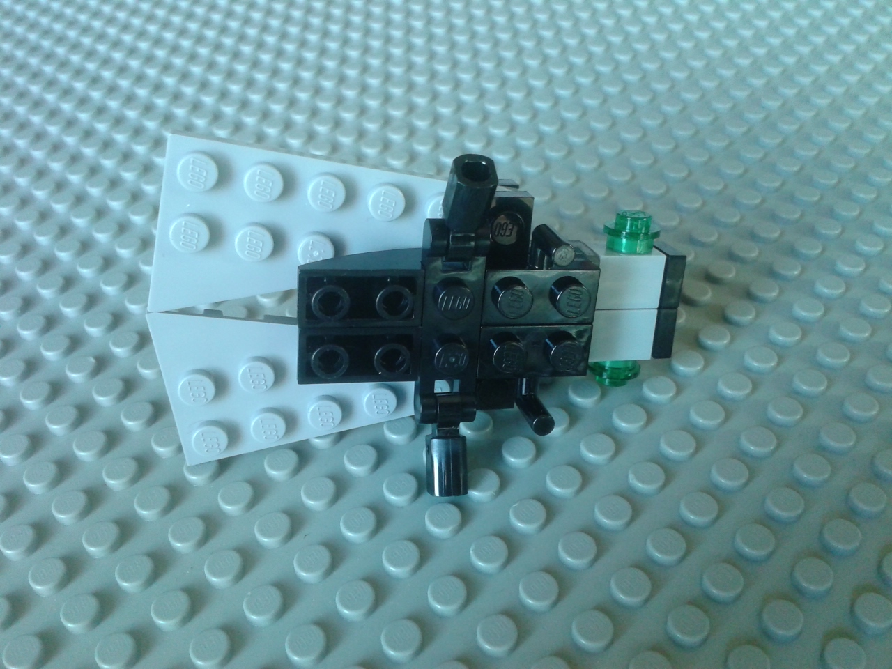 mocs-31028-12.jpg
