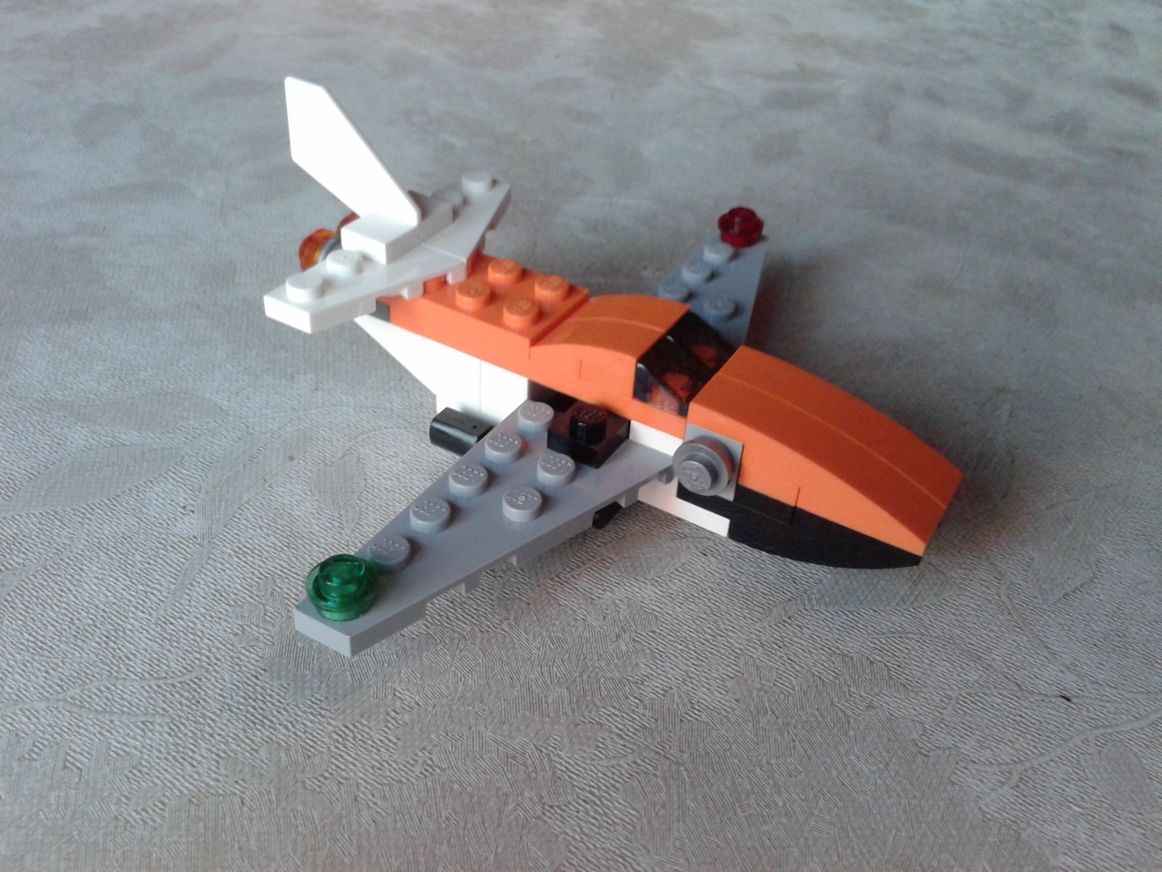 mocs-31028-14.jpg