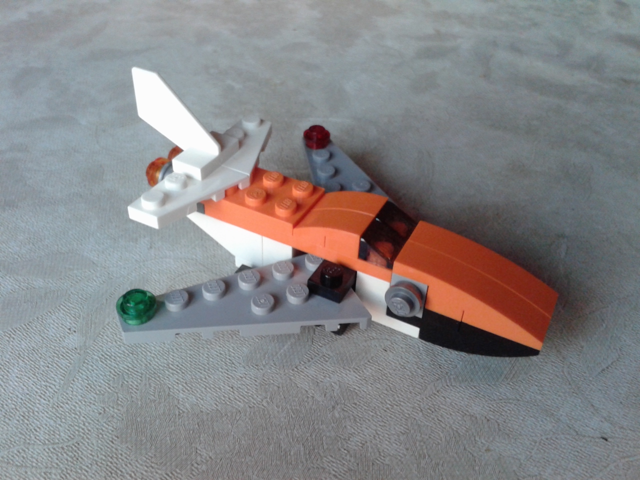mocs-31028-15.jpg