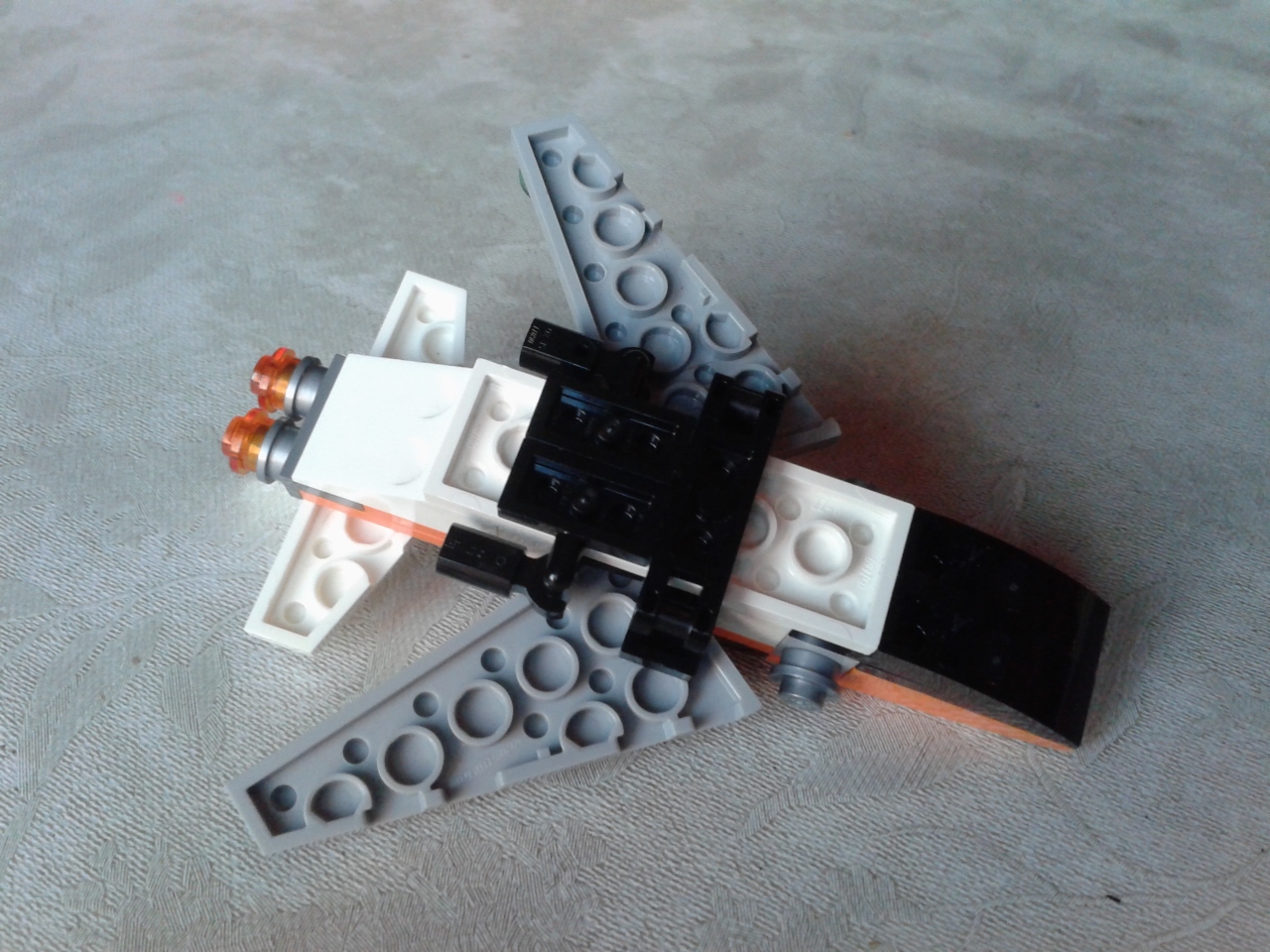 mocs-31028-16.jpg