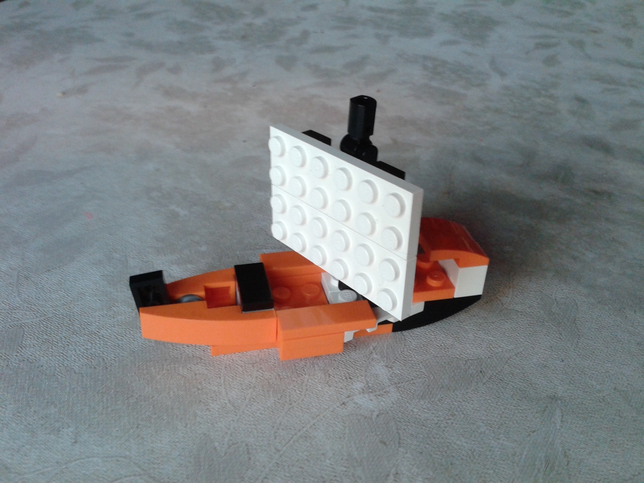 mocs-31028-17.jpg