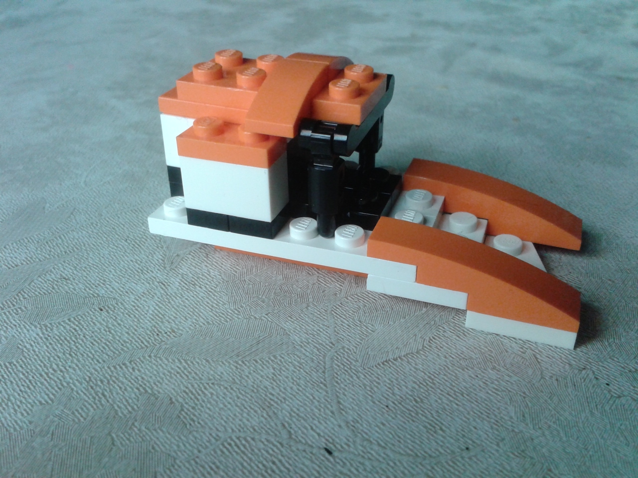 mocs-31028-22.jpg