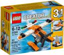 mocs31028