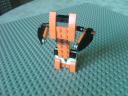 mocs-31028-03.jpg