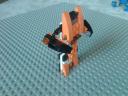 mocs-31028-04.jpg