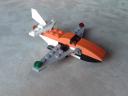 mocs-31028-14.jpg