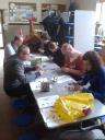 belugworkshop