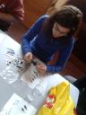 workshop-2.jpg