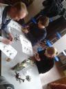 workshop-3.jpg