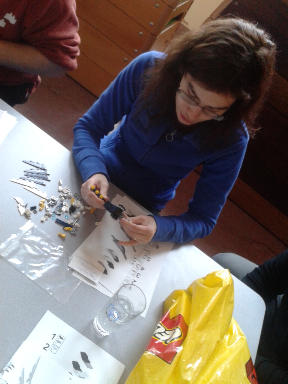 workshop-2.jpg