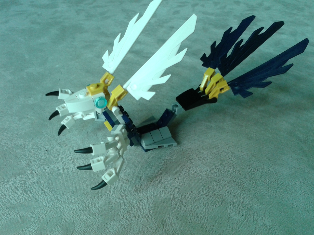 chimadragons-01.jpg